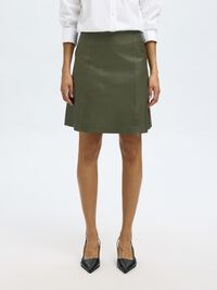 MINI LEREN ROK, Deep Depths, highres