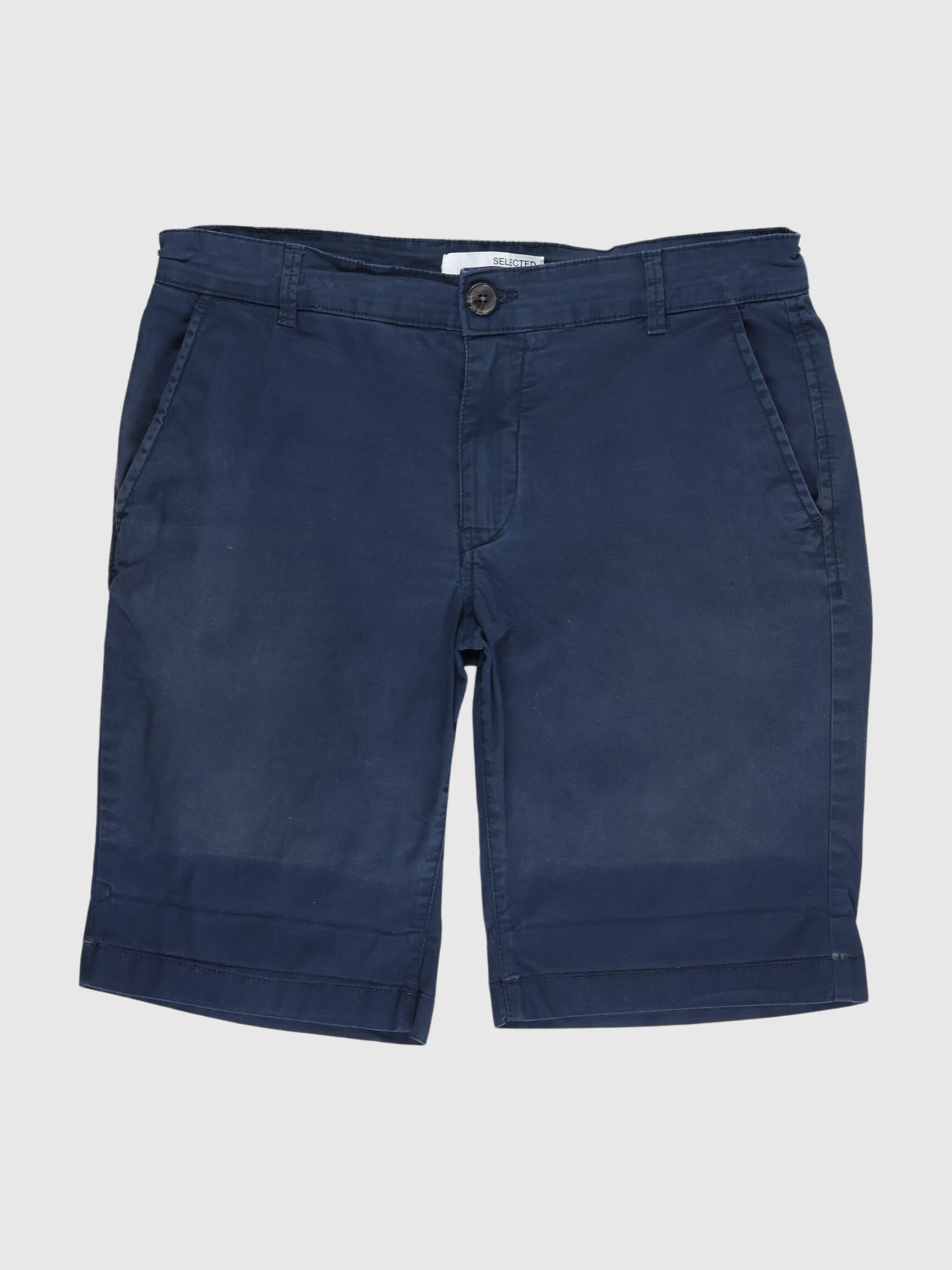 SHORTS, Blue Depths, highres
