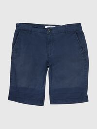 SHORTS, Blue Depths, highres