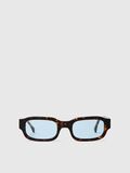 Selected VIERECKIGE SONNENBRILLE, Demitasse, highres - 16097346_Demitasse_1176906_002.jpg