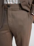 Selected PANTALONI, Kelp, highres - 16087869_Kelp_006.jpg