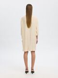 Selected 3/4-ARM ETUIKLEID, Sandshell, highres - 16098492_Sandshell_004.jpg