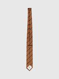 Selected STRIPED TIE, Wood Thrush, highres - 16094680_WoodThrush_002.jpg