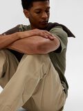 Selected 220 LOOSE FIT CHINO, Starfish, highres - 16094568_Starfish_008.jpg