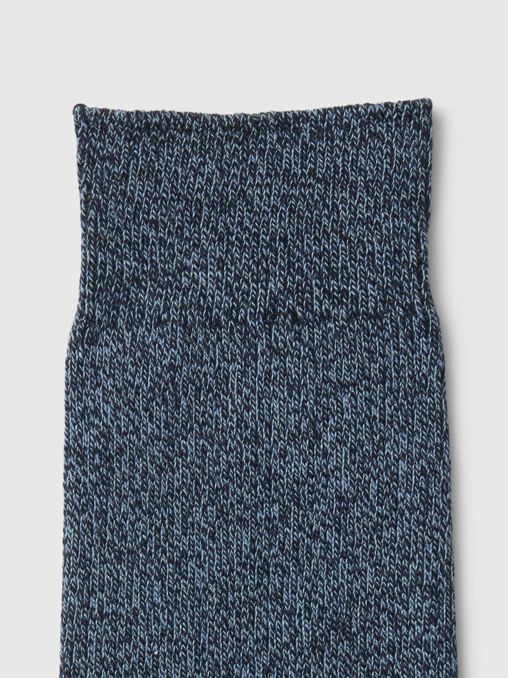 SUKAT, Sky Captain, highres