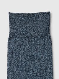 SUKAT, Sky Captain, highres