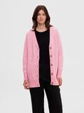 Selected LONG WOOL BLEND CARDIGAN, Moonlite Mauve, highres - 16090271_MoonliteMauve_1040916_008.jpg