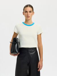 T-PAITA, Egret, highres