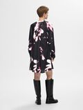 Selected VESTITO MINI, Peony, highres - 16095201_Peony_1130636_004.jpg