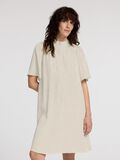 Selected VISKOSEMIX PRINT MINIKLEID, Birch, highres - 16094999_Birch_003.jpg