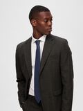 Selected FORMELLE KRAWATTE, Dark Navy, highres - 16091140_DarkNavy_004.jpg