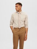 Selected FLANELL HEMD, Crockery, highres - 16091358_Crockery_1058517_003.jpg