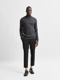 Selected PULLOVER, Antracit, highres - 16074684_Antracit_779199_005.jpg