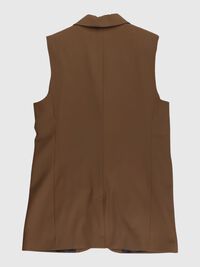 ANZUGWESTE, Carafe, highres