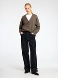 Selected WOLLGEMISCH STRICKJACKE, Morel, highres - 16096553_Morel_1159843_008.jpg