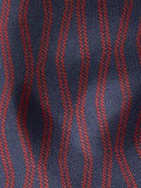 100 % SOIE CRAVATE, Sky Captain, highres