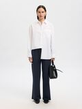 Selected RELAXED FIT TROUSERS, Dark Sapphire, highres - 16100095_DarkSapphire_008.jpg