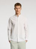 Selected LONGSLEEVE LINNENMIX OVERHEMD, Pure Cashmere, highres - 16079054_PureCashmere_1175172_003.jpg