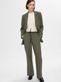 Selected TAILORED WIDE-LEG TROUSERS, Kalamata, highres - 16094206_Kalamata_1112457_008.jpg