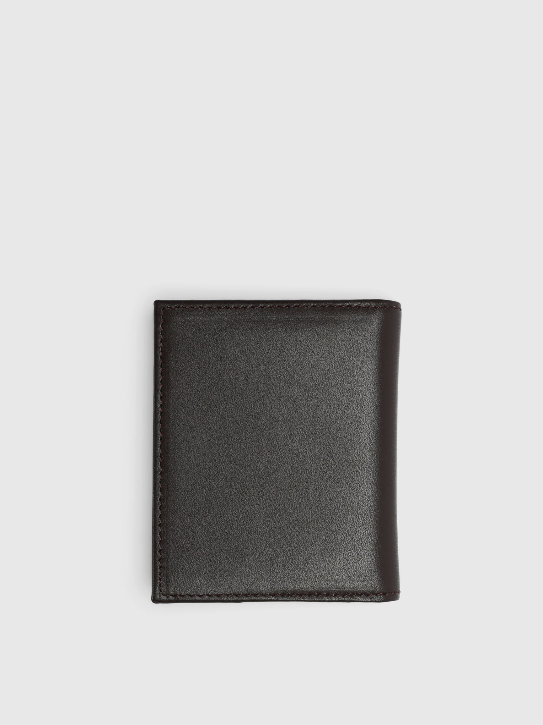 LEATHER WALLET, Delicioso, highres