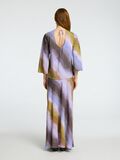 Selected PRINT MAXIROCK, Cornflower Blue, highres - 16096932_CornflowerBlue_1166286_004.jpg