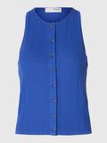 Selected STRICK TOP, Dazzling Blue, highres - 16097536_DazzlingBlue_001.jpg