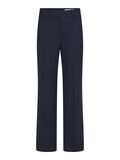 Selected VISKOSEMIX HOSE MIT WEITEM BEIN, Dark Sapphire, highres - 16090234_DarkSapphire_1037885_001.jpg