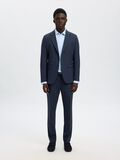 Selected WOLMIX BLAZER, Sky Captain, highres - 16098276_SkyCaptain_1208010_005.jpg
