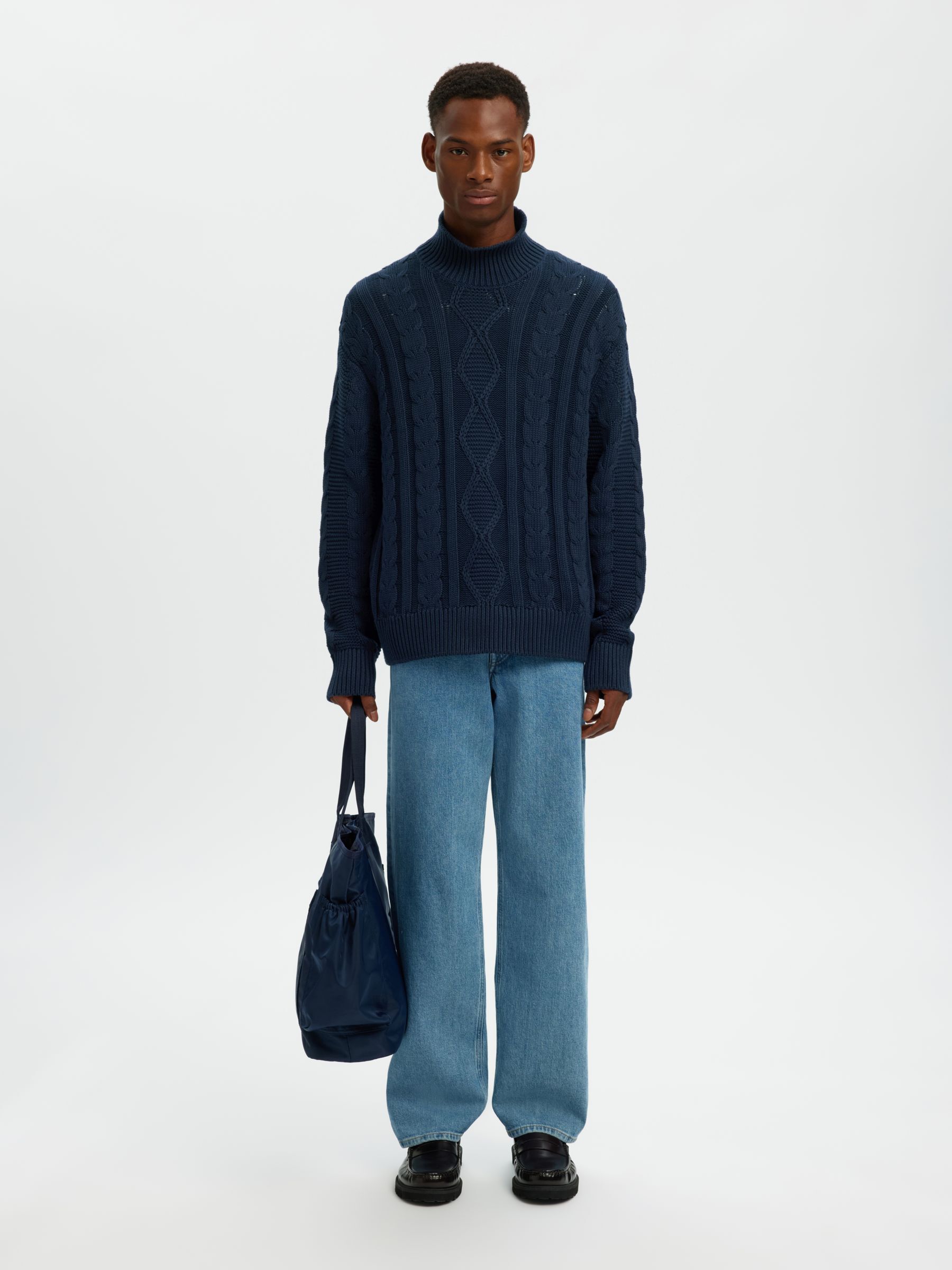 POOLOKAULUS, POOLO, Sky Captain, highres