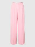 Selected GEWEBTE HOSE MIT WEITEM BEIN, Peony, highres - 16089912_Peony_001.jpg
