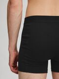 Selected 5ER-PACK BOXERSHORTS, Black, highres - 16094663_Black_1195431_006.jpg