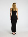 Selected SUKIENKA MAXI, Black, highres - 16096505_Black_004.jpg