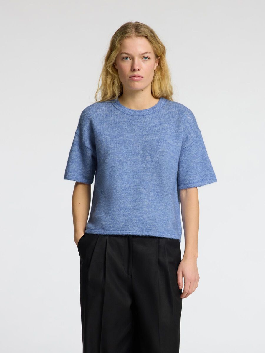 Selected TOPPI, Cornflower Blue, highres - 16093048_CornflowerBlue_1090347_003.jpg