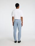 Selected 175 SLIM FIT FLEX CHINO, Tradewinds, highres - 16087663_Tradewinds_004.jpg