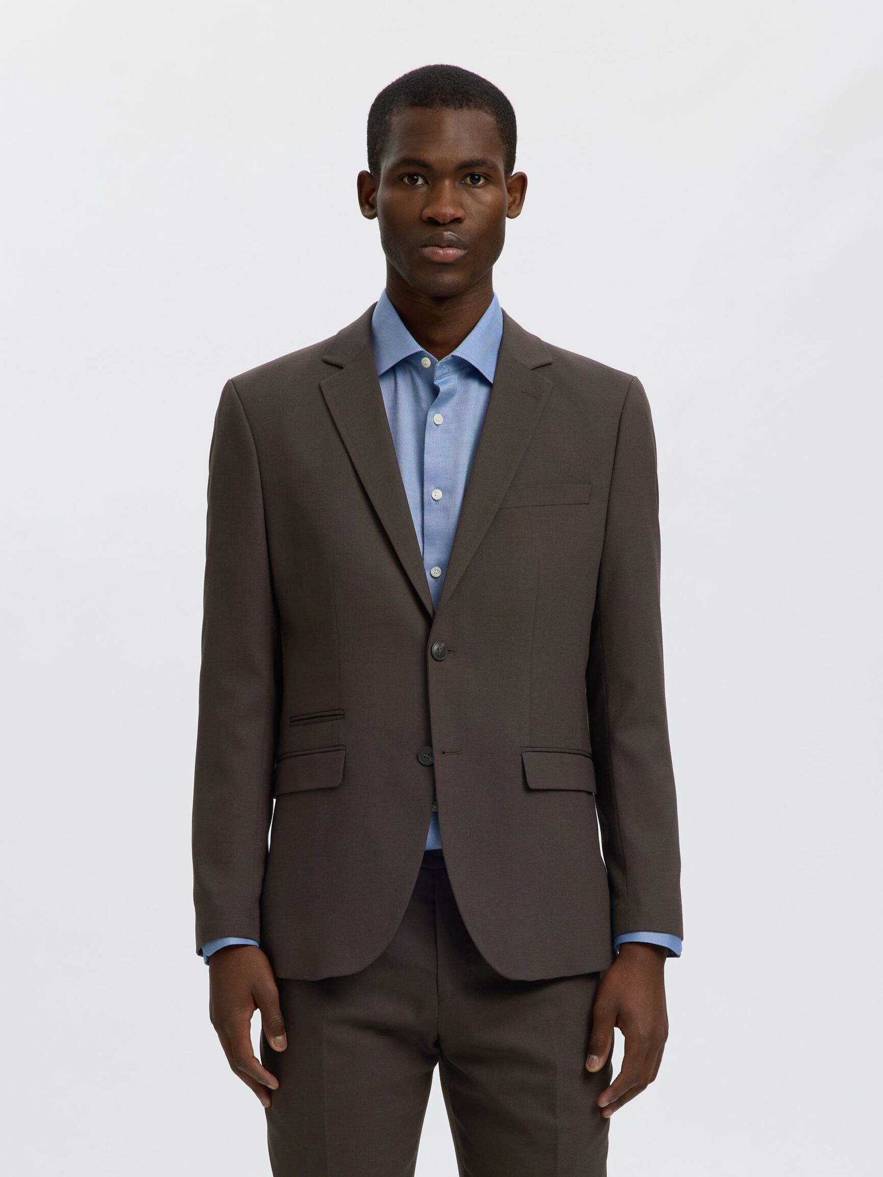 BLAZER, Delicioso, highres