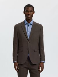 BLAZER, Delicioso, highres