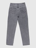 Selected JEANS, Light Grey Denim, highres - 80000332_LightGreyDenim_002.jpg