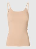 Selected NAHTLOSE SHAPEWEAR-OBERTEIL, Brush, highres - 16095393_Brush_001.jpg