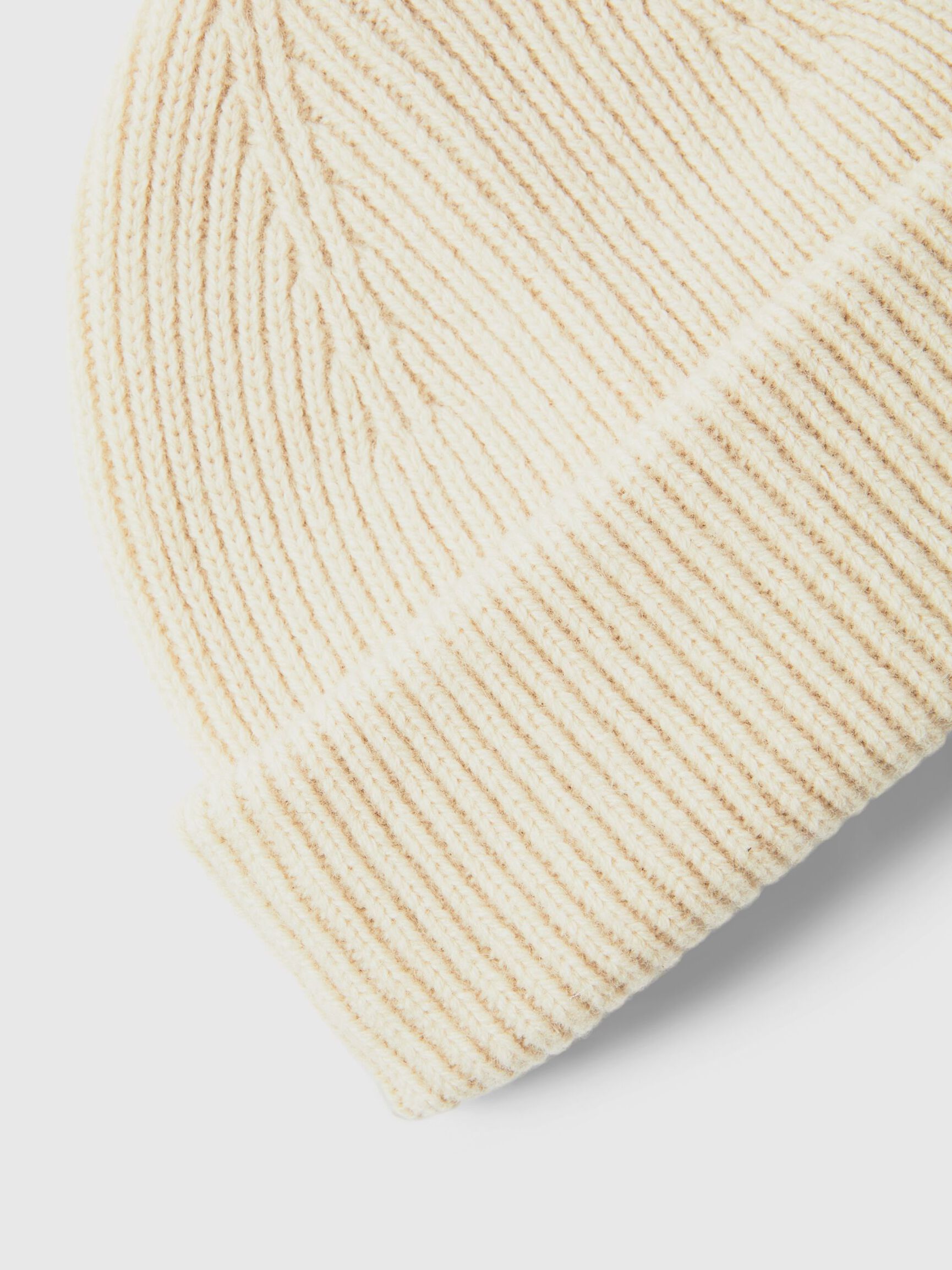 PIPO, Oatmeal, highres