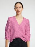 Selected FLORAL-PRINTED BLOUSE, Rosebloom, highres - 16094190_Rosebloom_008.jpg