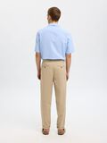 Selected CROPPED RELAXED FIT BROEK, Chinchilla, highres - 16092732_Chinchilla_1165139_006.jpg