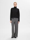 Selected VISKOSEMIX STRICKPULLOVER, Black, highres - 16094353_Black_005.jpg