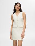 Selected DENIM GILET, Snow White, highres - 16093697_SnowWhite_003.jpg