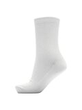 Selected BASIC RIBBED SOCKS, Snow White, highres - 16093439_SnowWhite_001.jpg