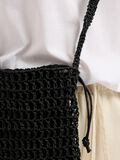 Selected KORDELZUG TASCHE, Black, highres - 16097332_Black_006.jpg