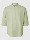 Selected REGULAR FIT OVERHEMD MET LANGE MOUWEN, Epsom, highres - 16093644_Epsom_001.jpg
