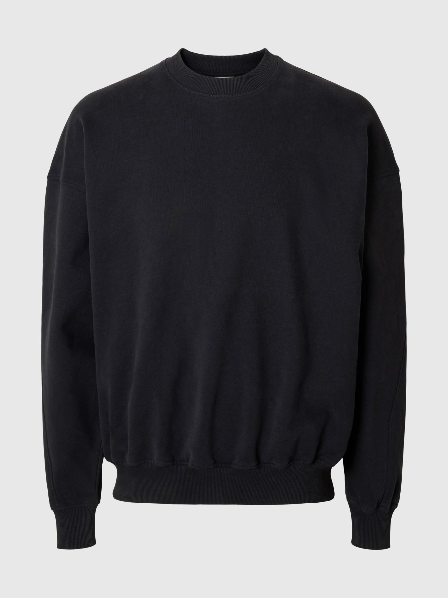 FELPA, Dark Navy, highres