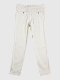 TROUSERS, Moonstruck, highres