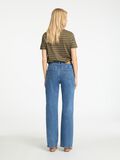 Selected GESTREEPT KATOEN T-SHIRT, Kalamata, highres - 16097179_Kalamata_1170385_004.jpg