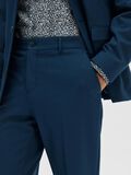 Selected 175 SLIM FIT TROUSERS, Blue Depths, highres - 16087825_BlueDepths_006.jpg